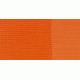 Краска масляная Van Pure 60 мл Оранжево-желтая 026